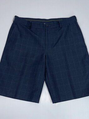 IZOD men's shorts size 36